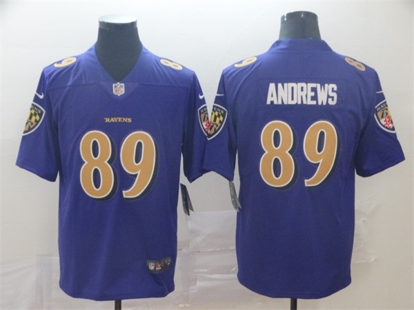 Ravens jerseys 2024-8-5-036
